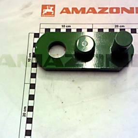 Unterlenkerpendel (02) Amazone 3783500