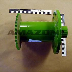 Laufradnabe Ii Re.(02) Amazone 3840500