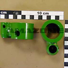 mitnehmer F.leerlaufachse (02/K3) Amazone 3842500