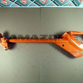 K-Scharkoerper Kz.gerade (11) Amazone 3863300