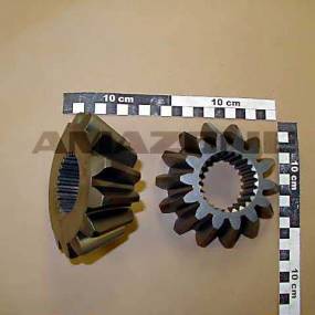 Ritzel-Kegelrad Amazone 6283400