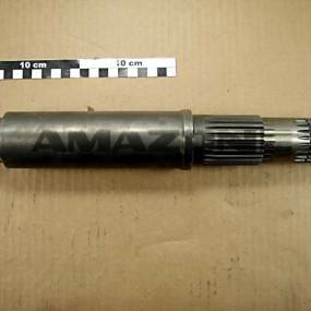 Ritzelwelle Kg/Ke251/451 Amazone 6286400