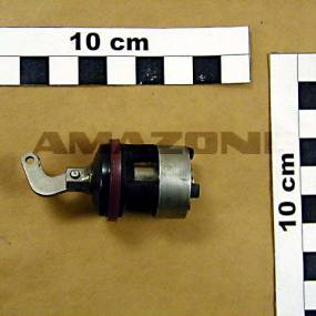 Steuerschieber -K- Amazone 7150300