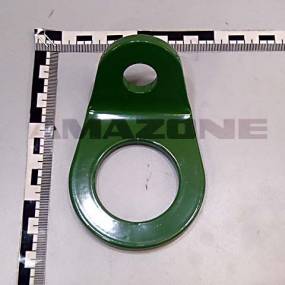 Hakenoese (02/K3) Amazone 72000280