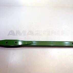 Verstellstange Koerper 3-4 Sb Amazone 72000733