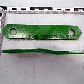 Lasche Amazone 72001388