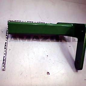 Begrenzungstraeger Re (02/K3) Amazone 72100368
