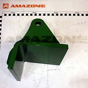 Spindellager Hydr 4/5M (02/K3) Amazone 72100402