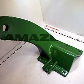 Arm Vorn (02/K1) (72100408) Amazone