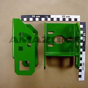 Reglertraeger (02) Amazone 7285300