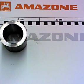 Buchse Ga Amazone 73300494