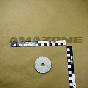 Scheibe 11,0X57X4 Amazone 73300539