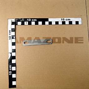 Platte Amazone 73301275