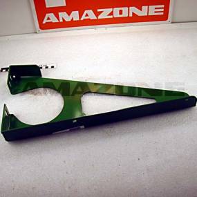 Halter Transportkiste Re. (02/K5) Amazone 73301894