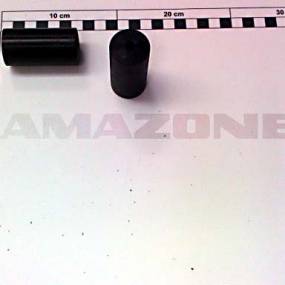 Anschlag Esb Amazone 73302755