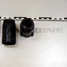 Einsatzrohr Amazone 7411300