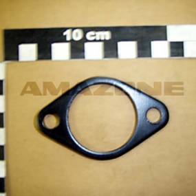 Platte Amazone 7586200