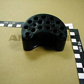 Puffer Amazone 7615110