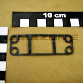 Rahmendichtung Amazone 7654300