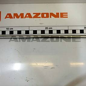Schubstange L=265 (76900226) Amazone