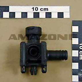 Duesenkoerper-Endstueck Amazone 7722100