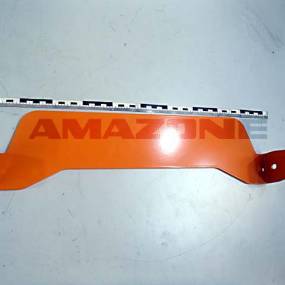 Trittschutz Amazone 78101512