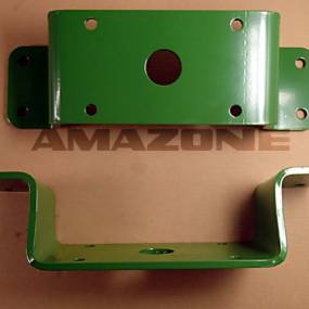 Zwischenstueck 8X139X533 10 Grad (78103016) Amazone