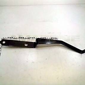 Tiefenanzeiger Amazone 78103426