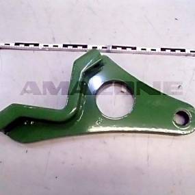 Halter Zylinder (02/K3) Amazone 78105588