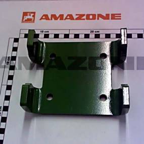 Schaltblech Cts (02/K3) Amazone 78107075