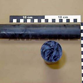 Rundgummi 40×220 (78200081) Amazone