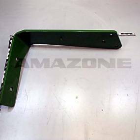 Warntafelhalter Vo Li (02/K3) Amazone 78201846
