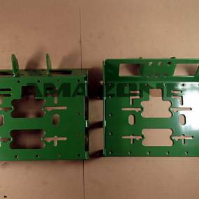 Beleuchtungshalter Amazone 78400534