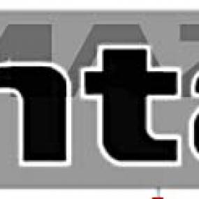 Folie "Centaur" Buchstabengroeße 80 Amazone 78700700