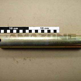 Bolzen 40X288 Amazone 78704858