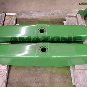 Zugtraverse Kat. 2 Amazone 78708761