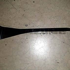 Zeiger Amazone 78800354