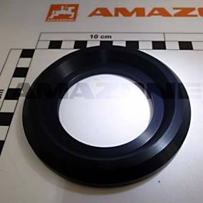 Gelenkkopfscheibe Schmal Amazone 78801451