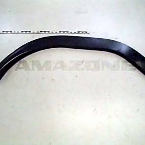 Schmiedezinken Cenius 3 Loch Amazone 78802004