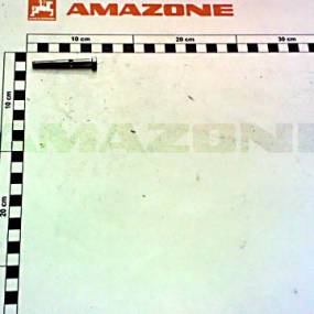 Stellschraube (7990100) Amazone