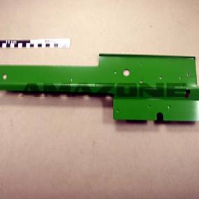 Leuchtentraeger Li. (02) Amazone 910196