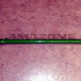 Hydraulikzylinder 35-800-962 Amazone 910842