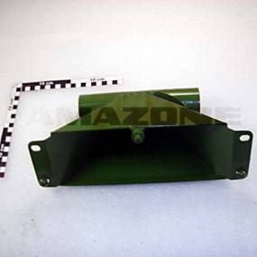 Injektor Li. (02) Amazone 911158