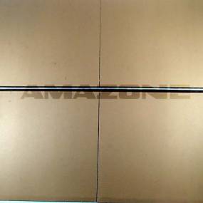 Schwimmerzeiger Amazone 912924