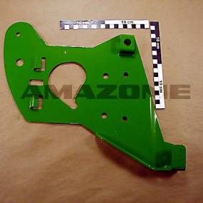 Bodenplatte Re..(02) Amazone 913041