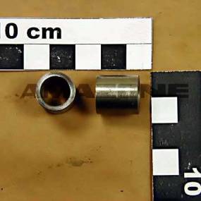 Huelse Amazone 913320