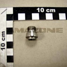 Stopfen Amazone 913449