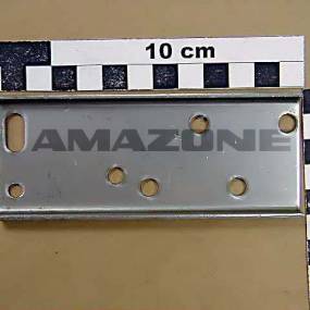 Einsteckprofil Amazone 914575