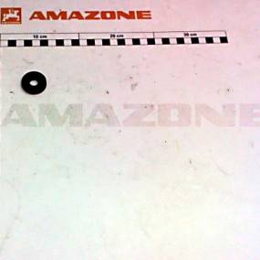 Scheibe 11,0X30X5 Amazone 914636