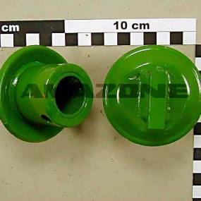 Satzruehrkopf-Untert. Li. (02/K5) Amazone 916147